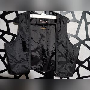 Wilsons - Women's - Thinsulate ULTRA Insulation - Black - Large